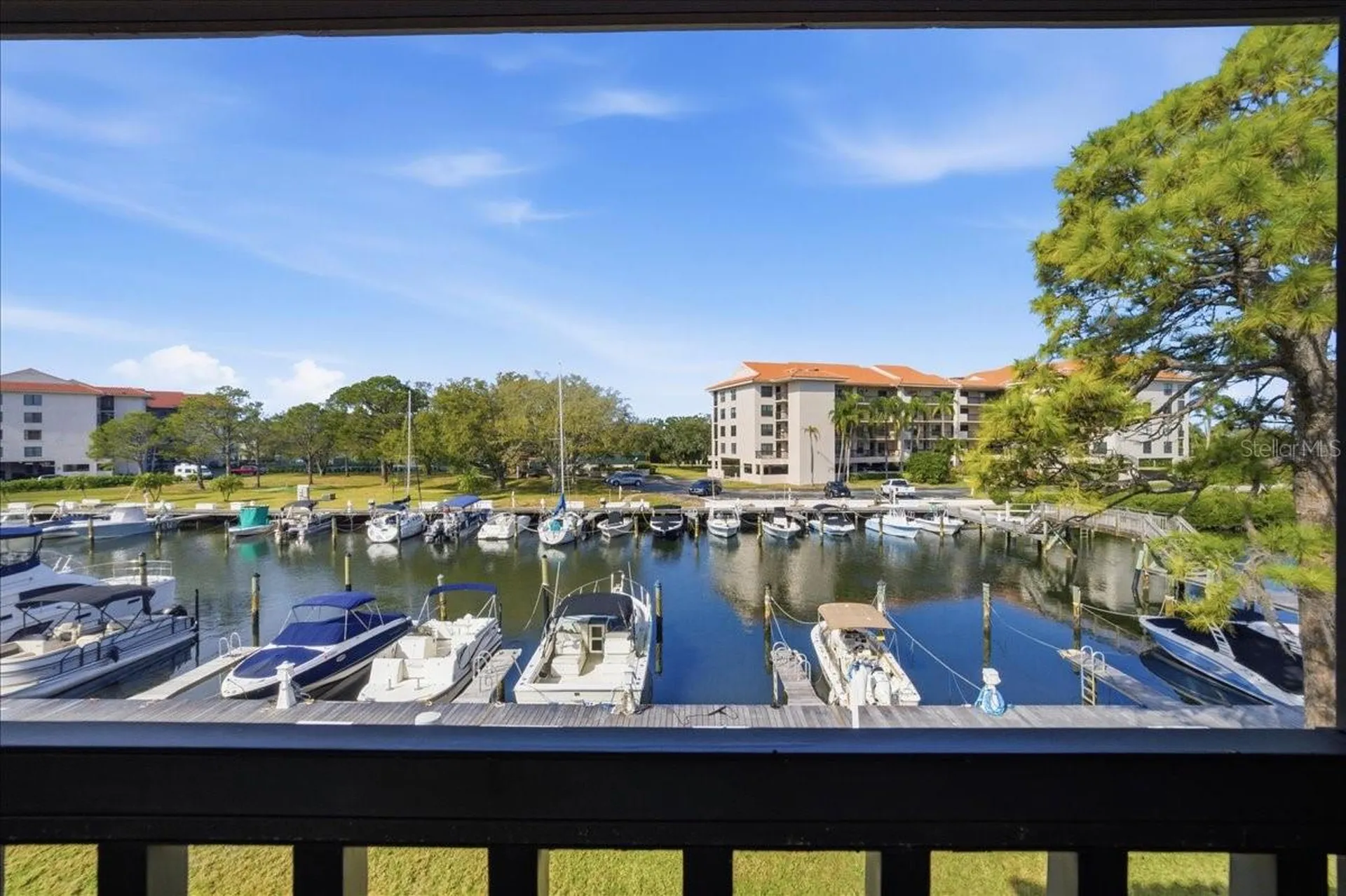 1802 Mariner Drive Tarpon Springs FL 34689