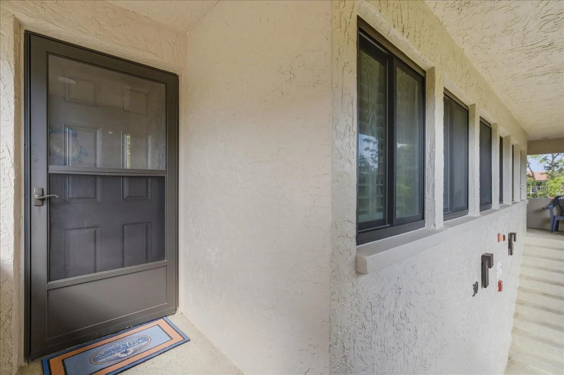 1802 Mariner Drive Tarpon Springs FL 34689