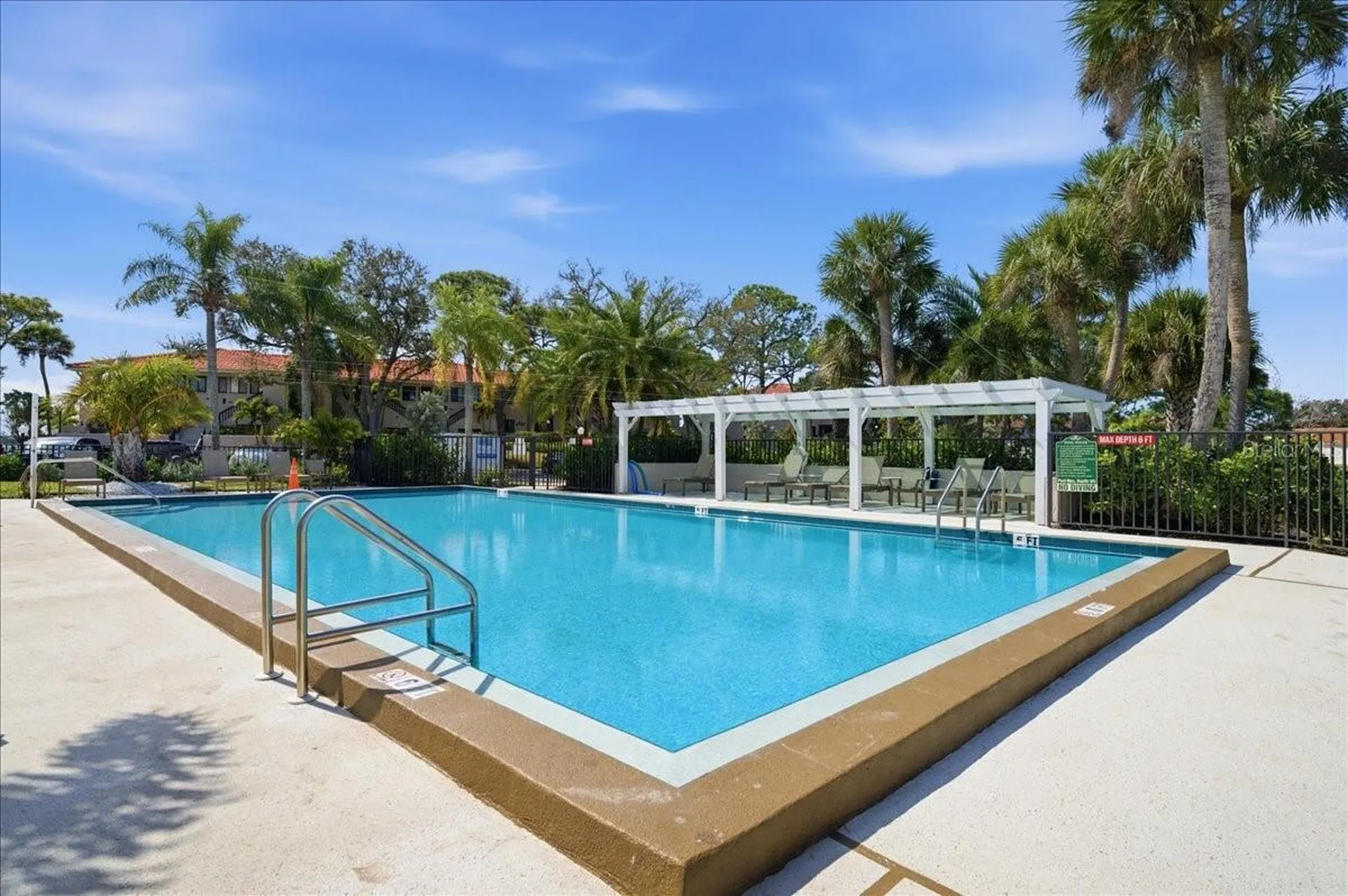 1802 Mariner Drive Tarpon Springs FL 34689