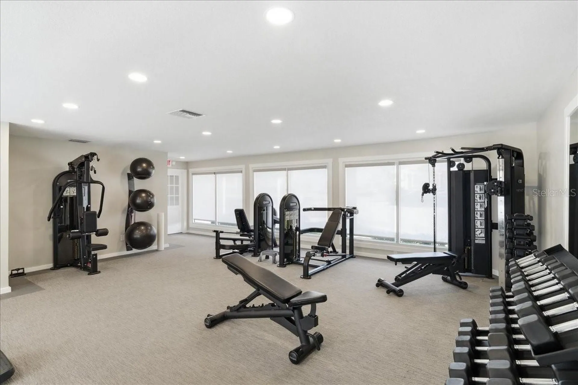 1802 Mariner Drive Tarpon Springs FL 34689