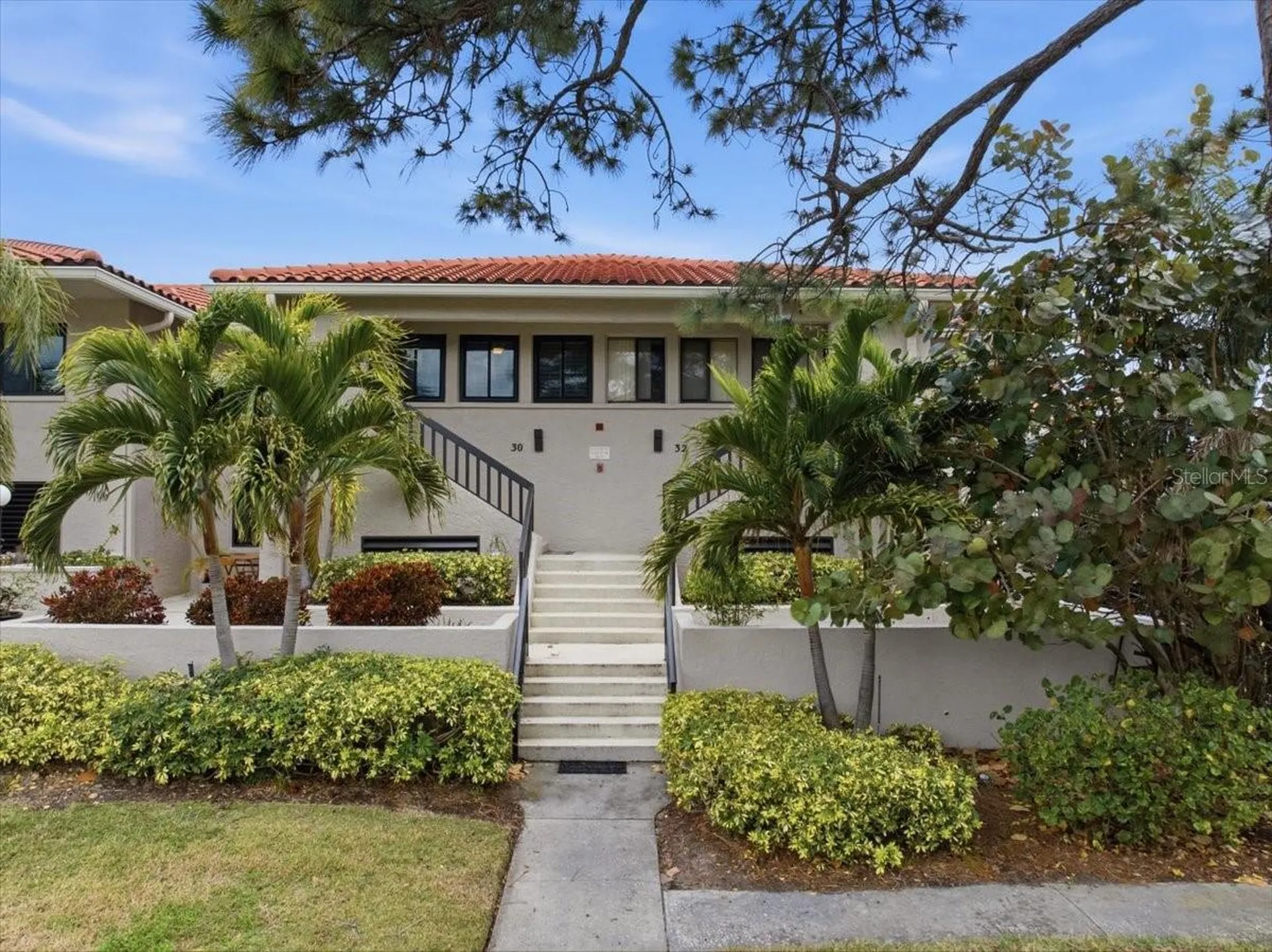 1802 Mariner Drive Tarpon Springs FL 34689