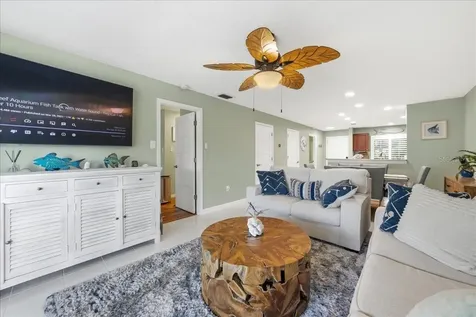 1802 Mariner Drive Tarpon Springs FL 34689