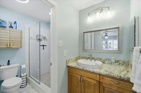 1802 Mariner Drive Tarpon Springs FL 34689