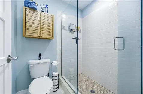 1802 Mariner Drive Tarpon Springs FL 34689