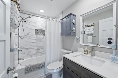 1802 Mariner Drive Tarpon Springs FL 34689