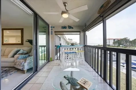1802 Mariner Drive Tarpon Springs FL 34689
