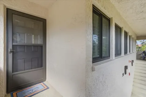 1802 Mariner Drive Tarpon Springs FL 34689