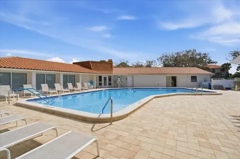 1802 Mariner Drive Tarpon Springs FL 34689