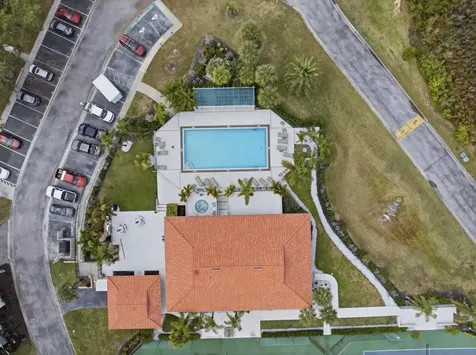 1802 Mariner Drive Tarpon Springs FL 34689