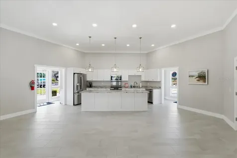1802 Mariner Drive Tarpon Springs FL 34689