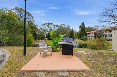 1802 Mariner Drive Tarpon Springs FL 34689