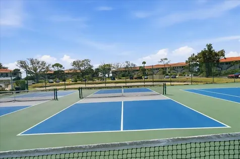 1802 Mariner Drive Tarpon Springs FL 34689
