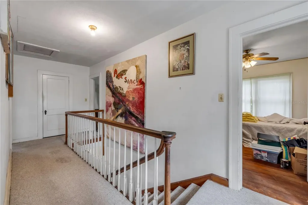 1170 S Clayton Street Mount Dora FL 32757