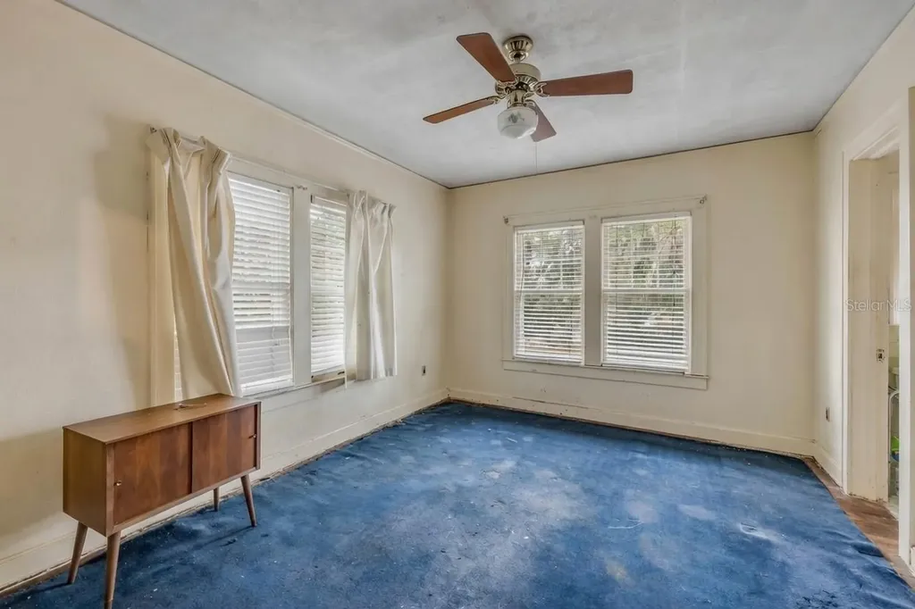 1170 S Clayton Street Mount Dora FL 32757