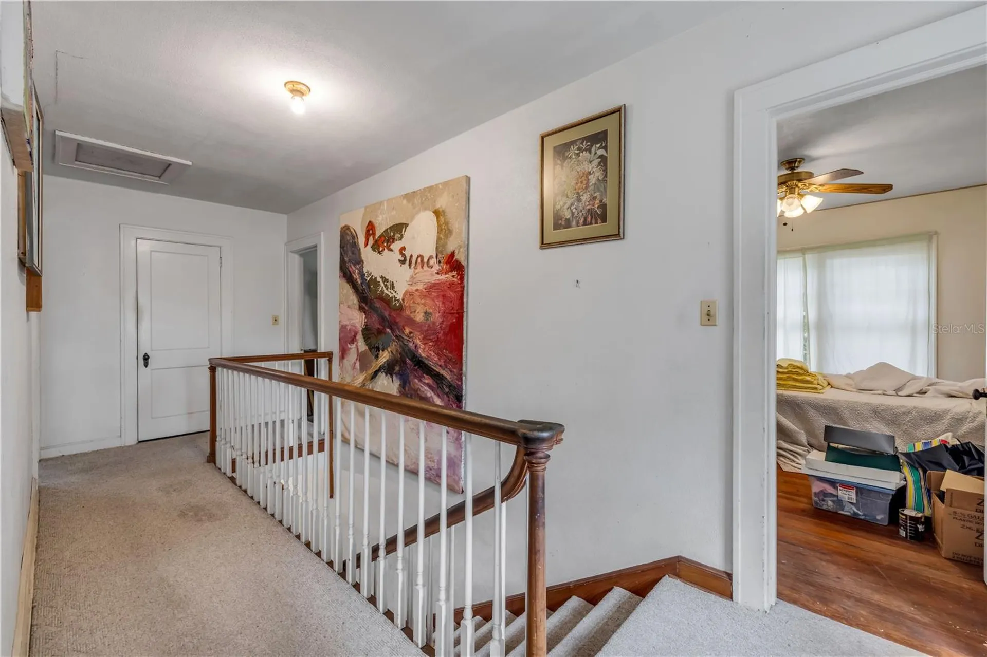 1170 S Clayton Street Mount Dora FL 32757