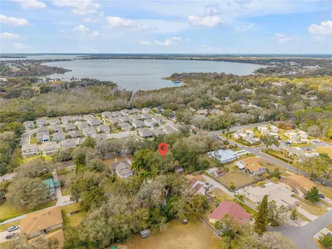 1170 S Clayton Street Mount Dora FL 32757