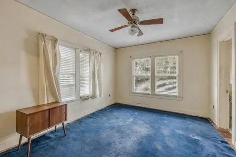 1170 S Clayton Street Mount Dora FL 32757