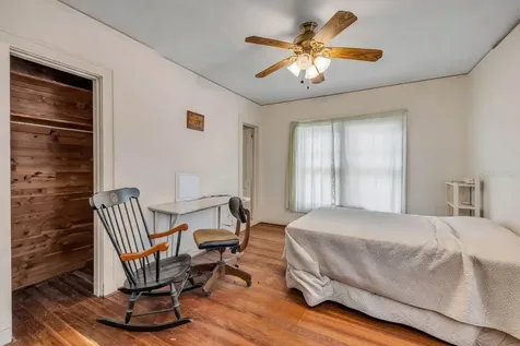 1170 S Clayton Street Mount Dora FL 32757