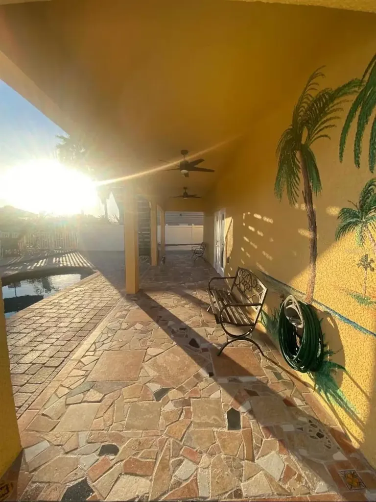 7322 Sheepshead Drive Hudson FL 34667
