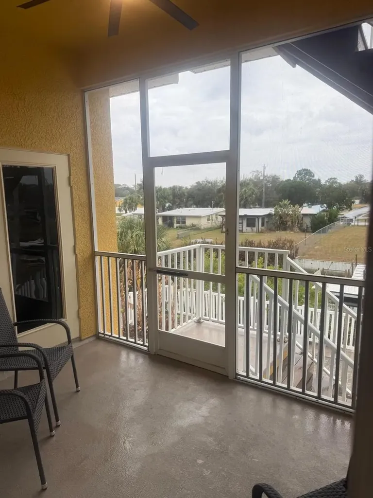 7322 Sheepshead Drive Hudson FL 34667