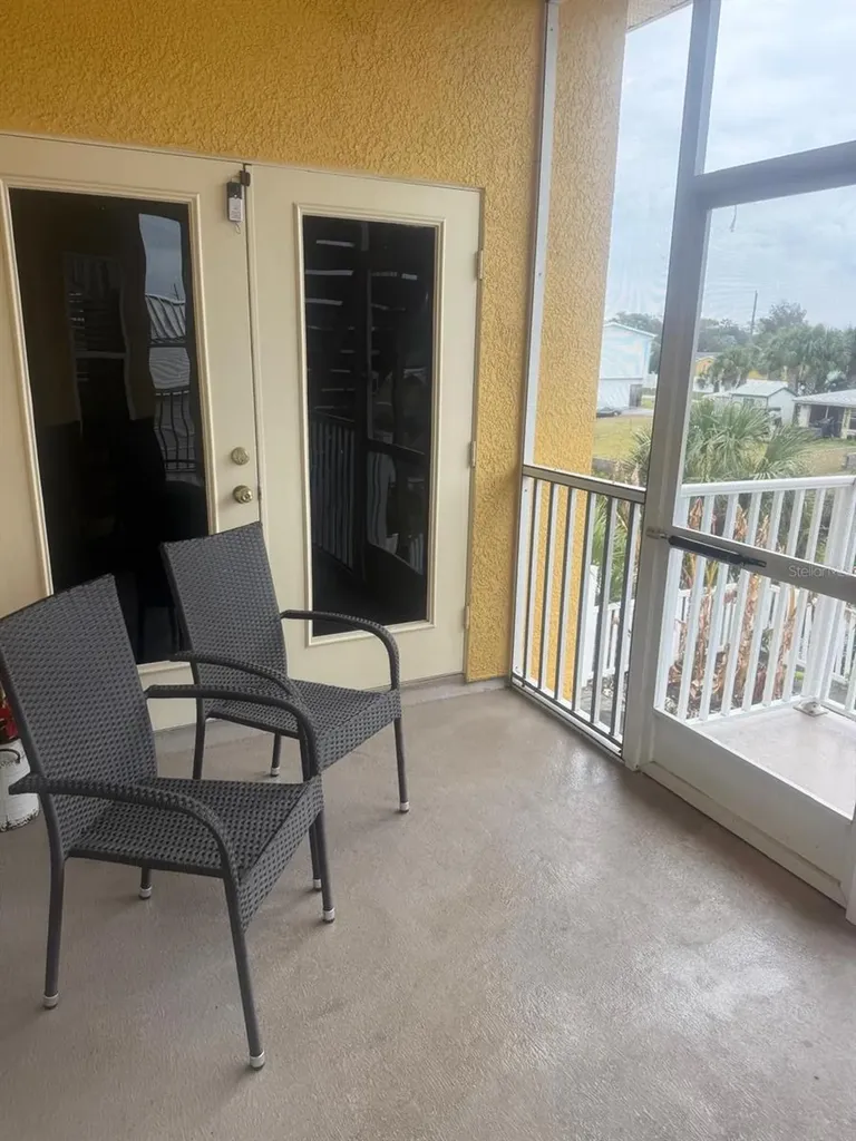 7322 Sheepshead Drive Hudson FL 34667