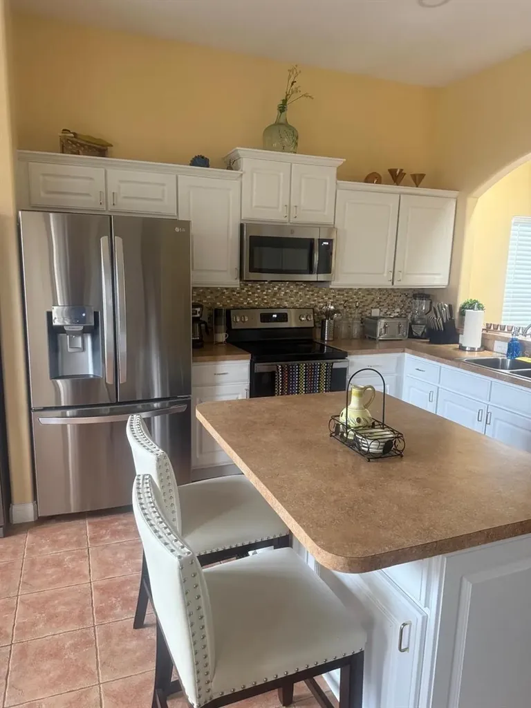 7322 Sheepshead Drive Hudson FL 34667