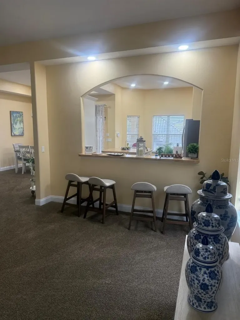 7322 Sheepshead Drive Hudson FL 34667