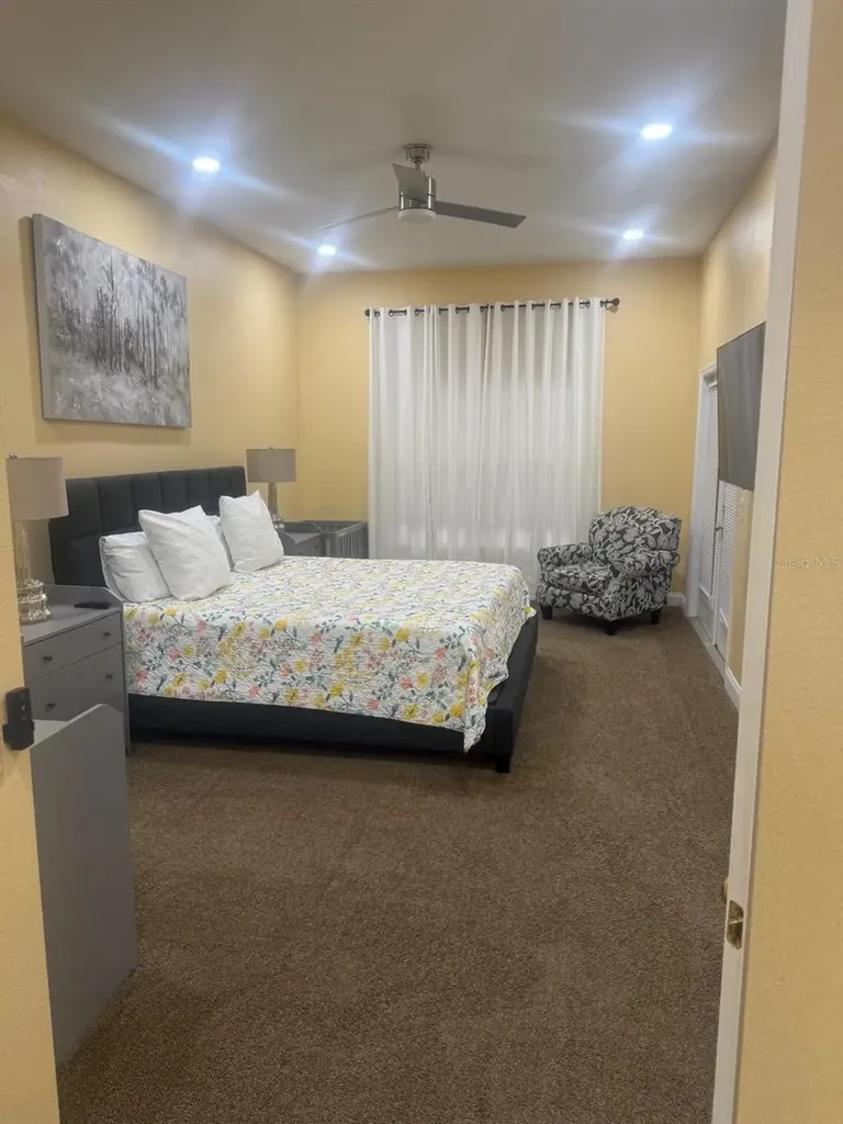 7322 Sheepshead Drive Hudson FL 34667