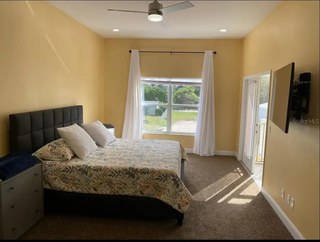 7322 Sheepshead Drive Hudson FL 34667