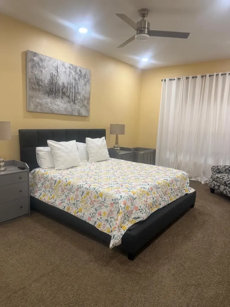 7322 Sheepshead Drive Hudson FL 34667