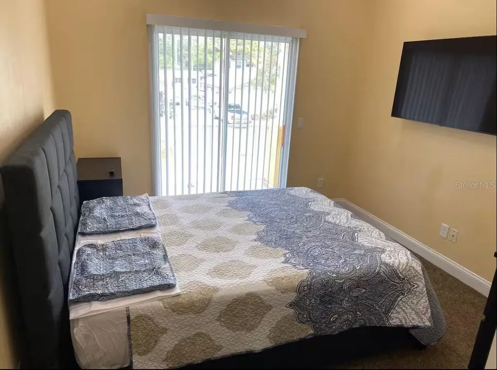 7322 Sheepshead Drive Hudson FL 34667