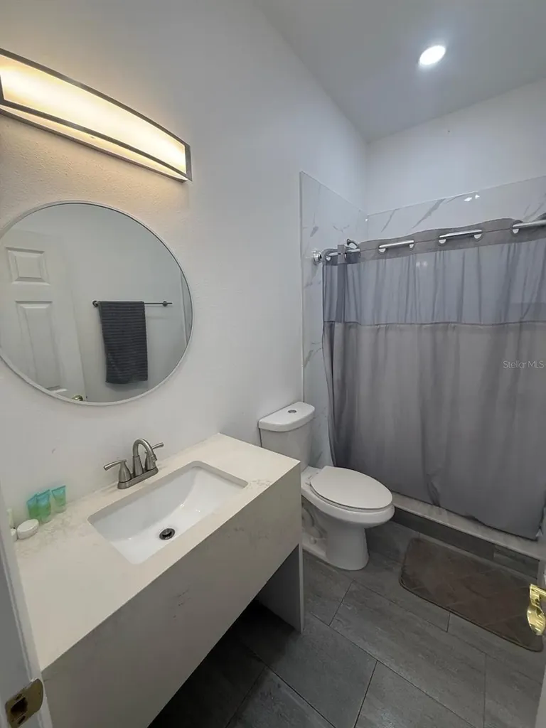 7322 Sheepshead Drive Hudson FL 34667