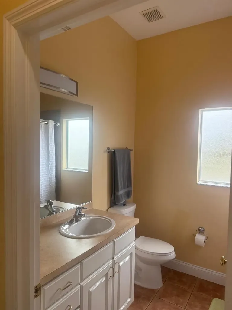 7322 Sheepshead Drive Hudson FL 34667