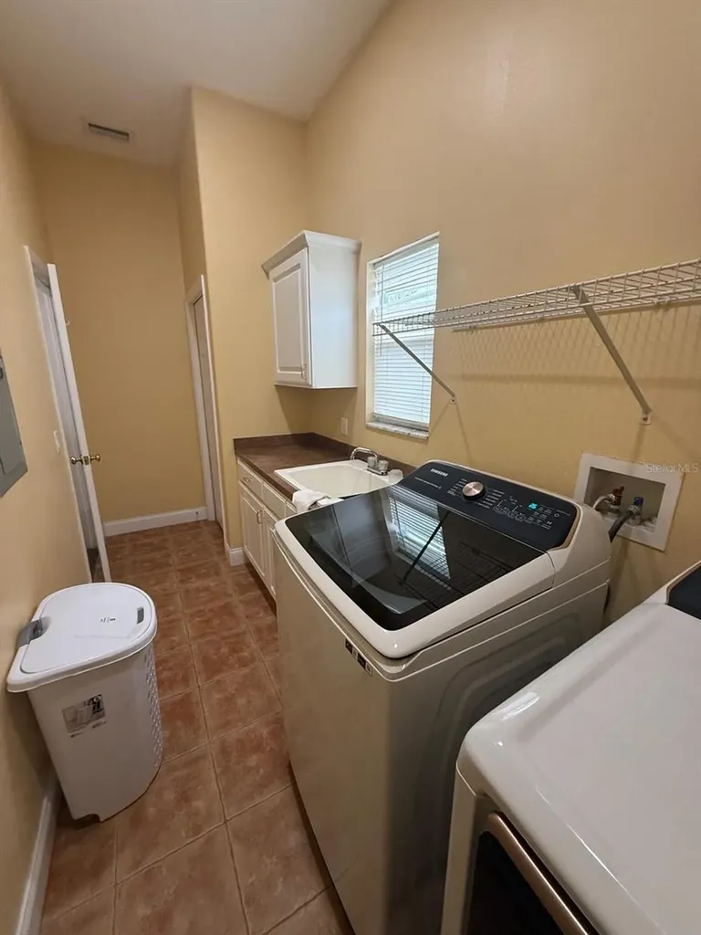 7322 Sheepshead Drive Hudson FL 34667