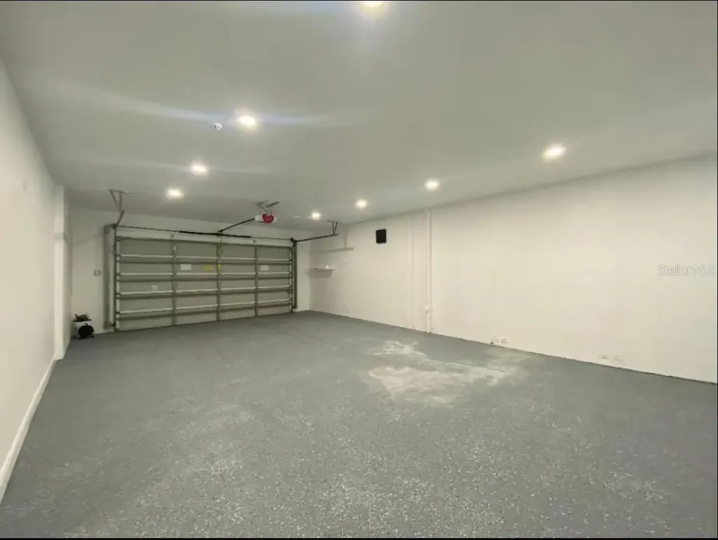 7322 Sheepshead Drive Hudson FL 34667