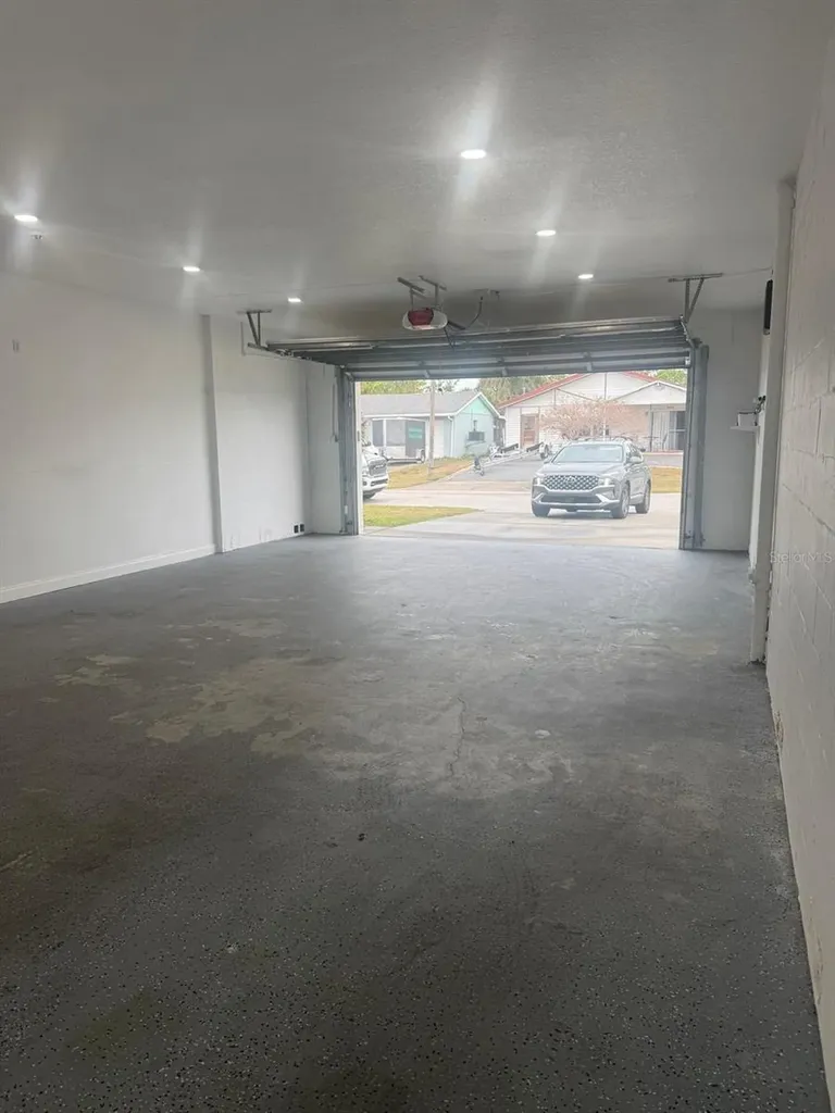7322 Sheepshead Drive Hudson FL 34667