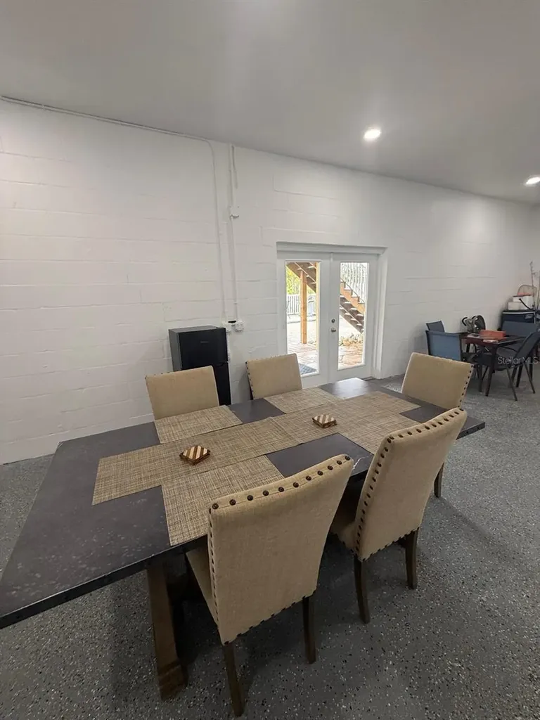 7322 Sheepshead Drive Hudson FL 34667