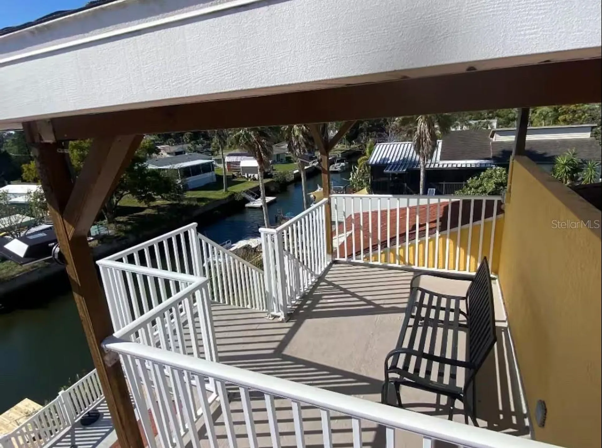 7322 Sheepshead Drive Hudson FL 34667
