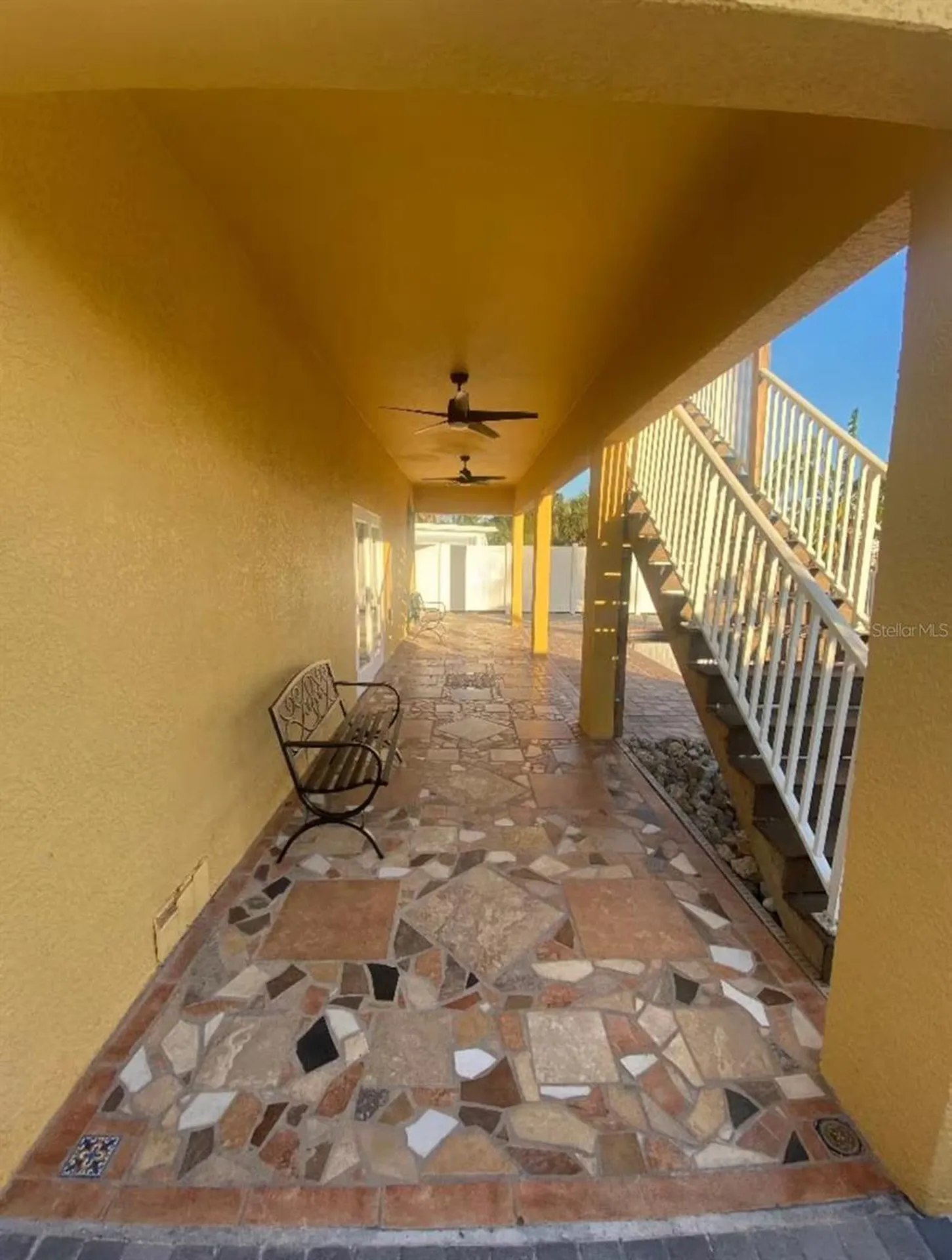 7322 Sheepshead Drive Hudson FL 34667