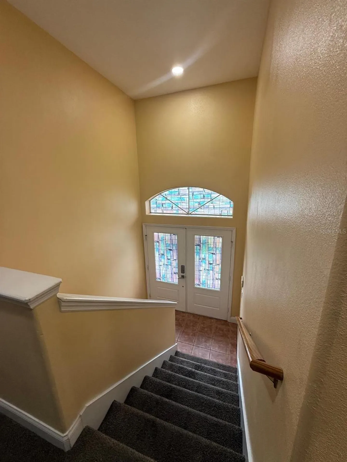7322 Sheepshead Drive Hudson FL 34667