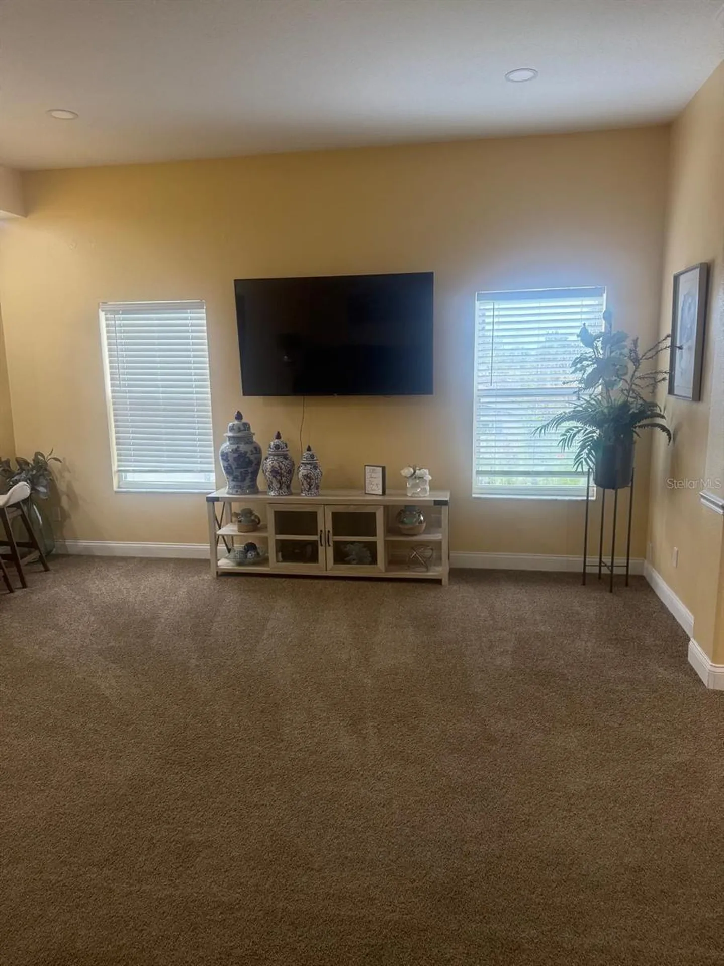 7322 Sheepshead Drive Hudson FL 34667