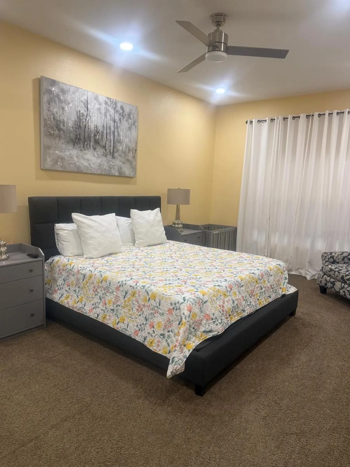 7322 Sheepshead Drive Hudson FL 34667