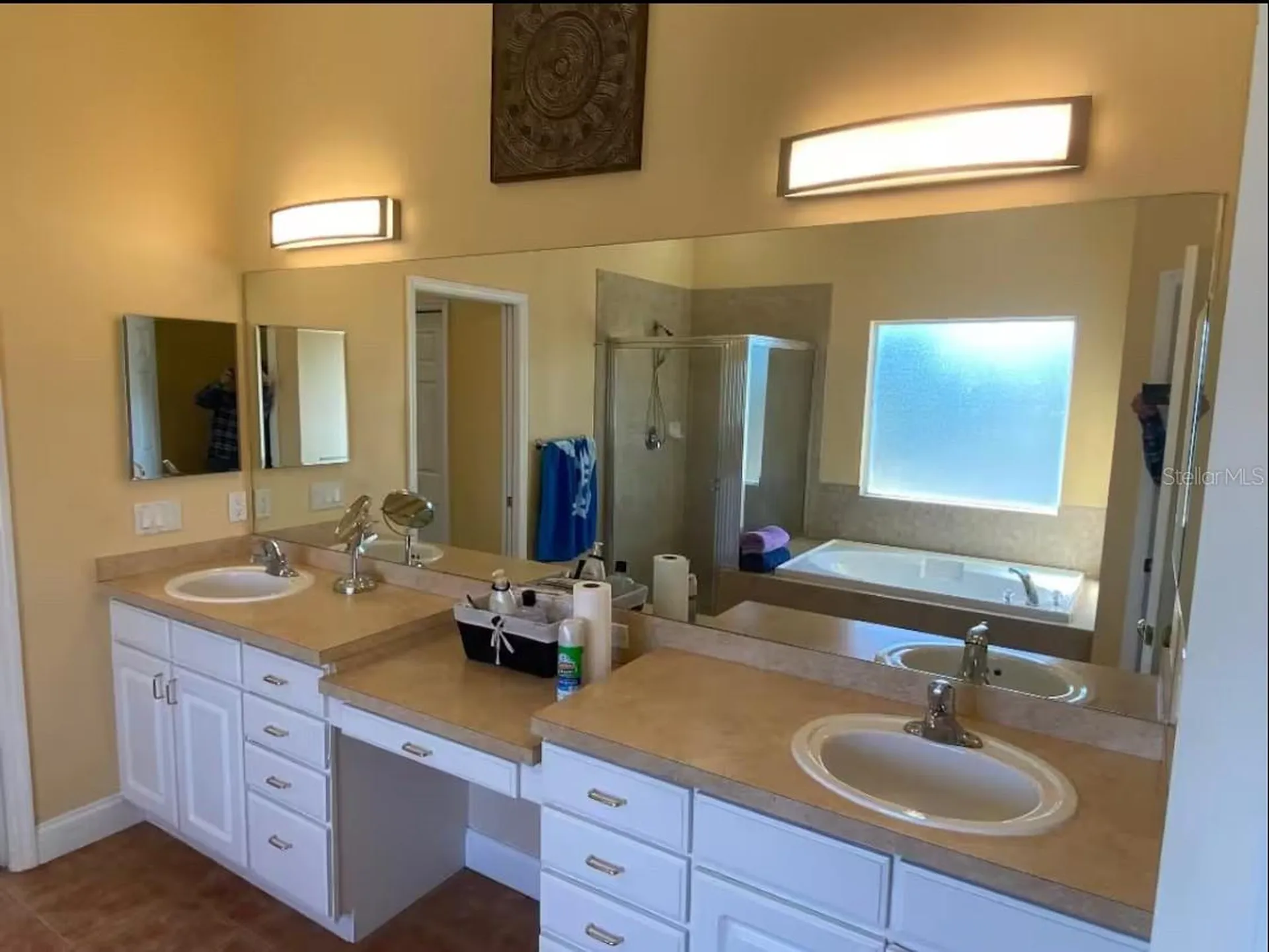 7322 Sheepshead Drive Hudson FL 34667