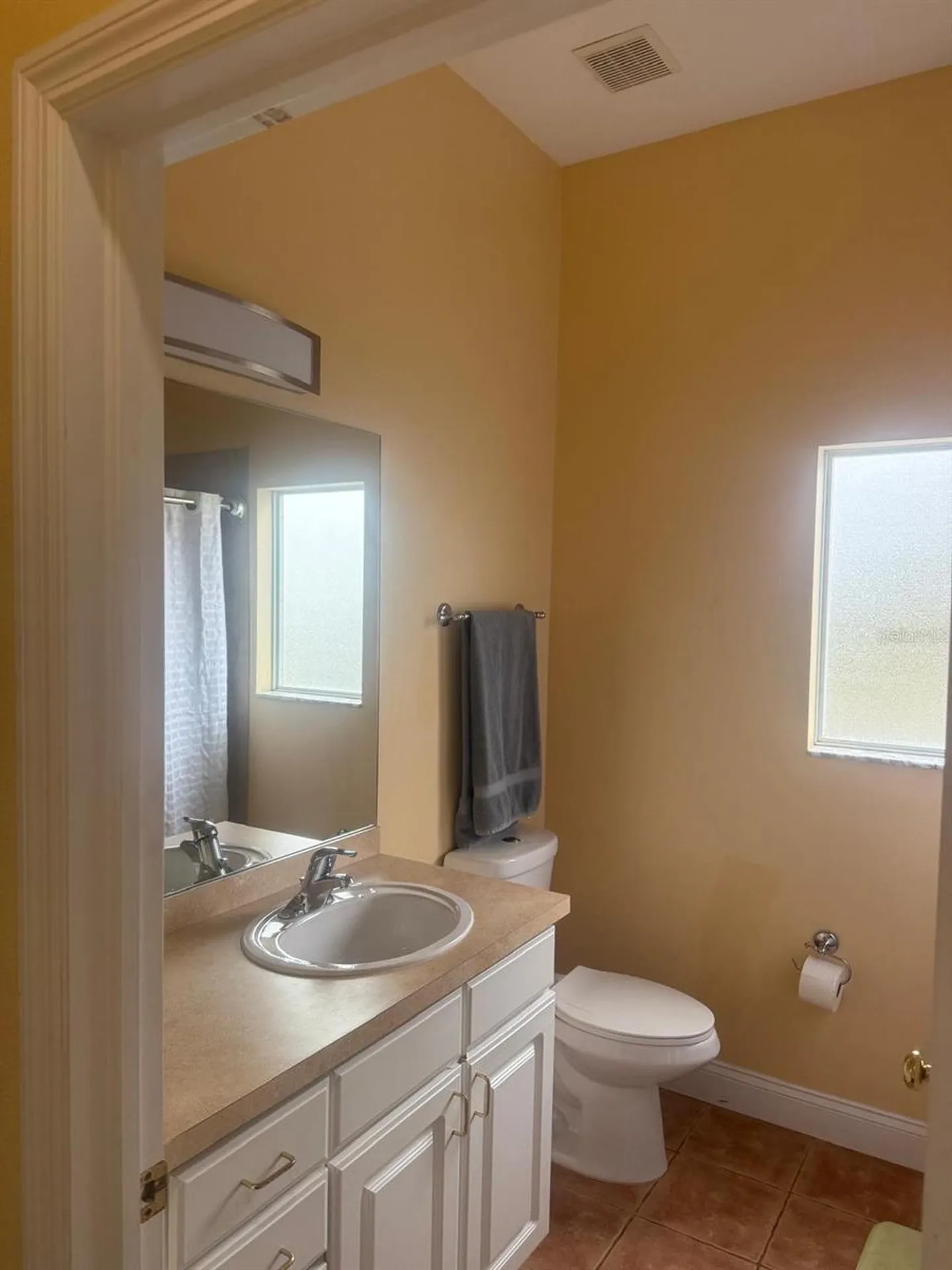 7322 Sheepshead Drive Hudson FL 34667