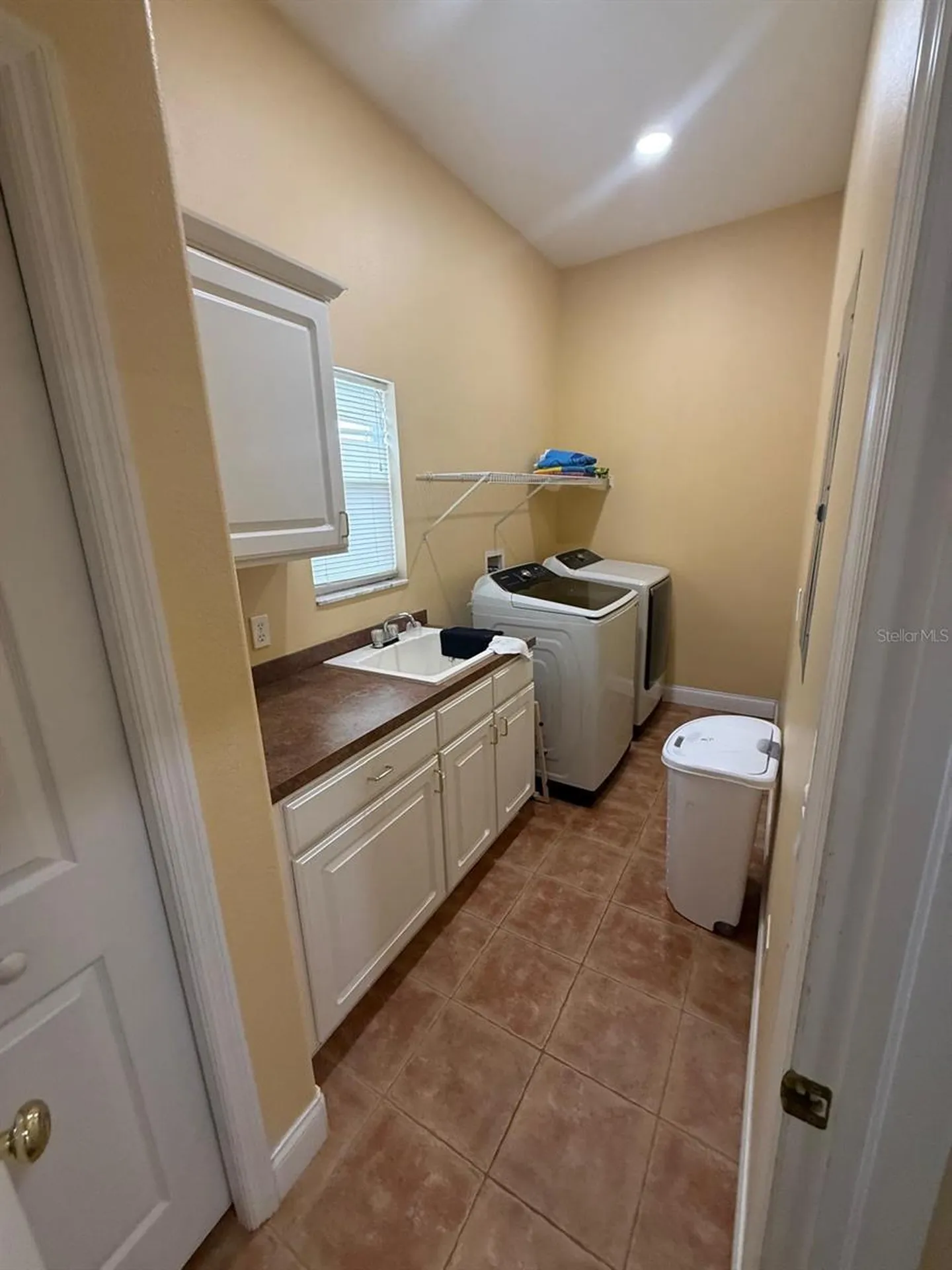 7322 Sheepshead Drive Hudson FL 34667