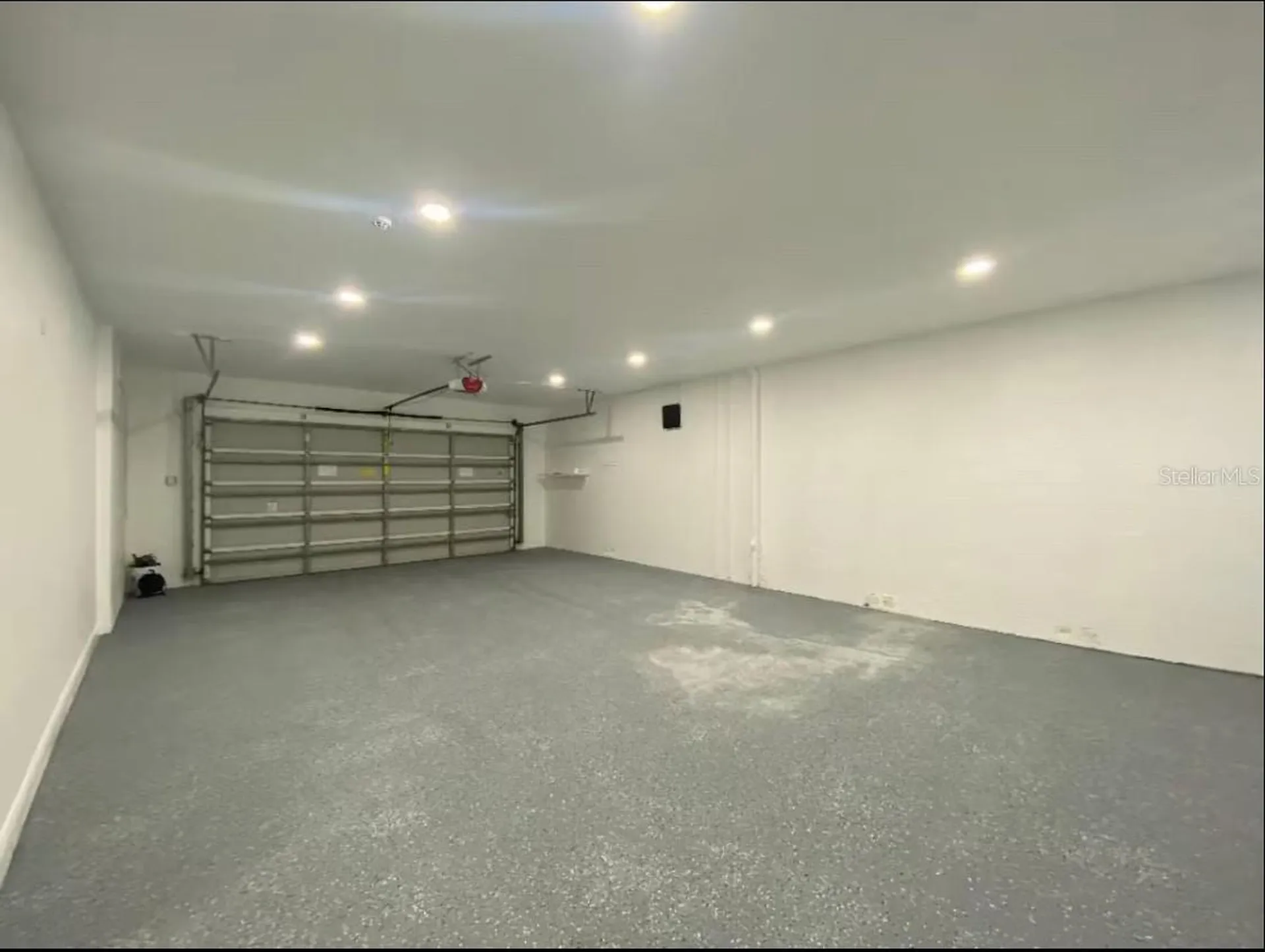 7322 Sheepshead Drive Hudson FL 34667