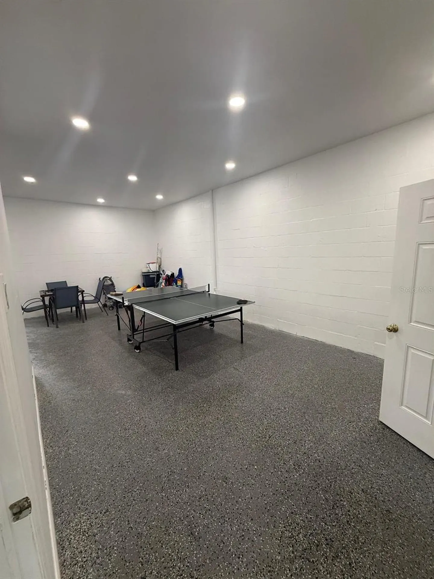 7322 Sheepshead Drive Hudson FL 34667