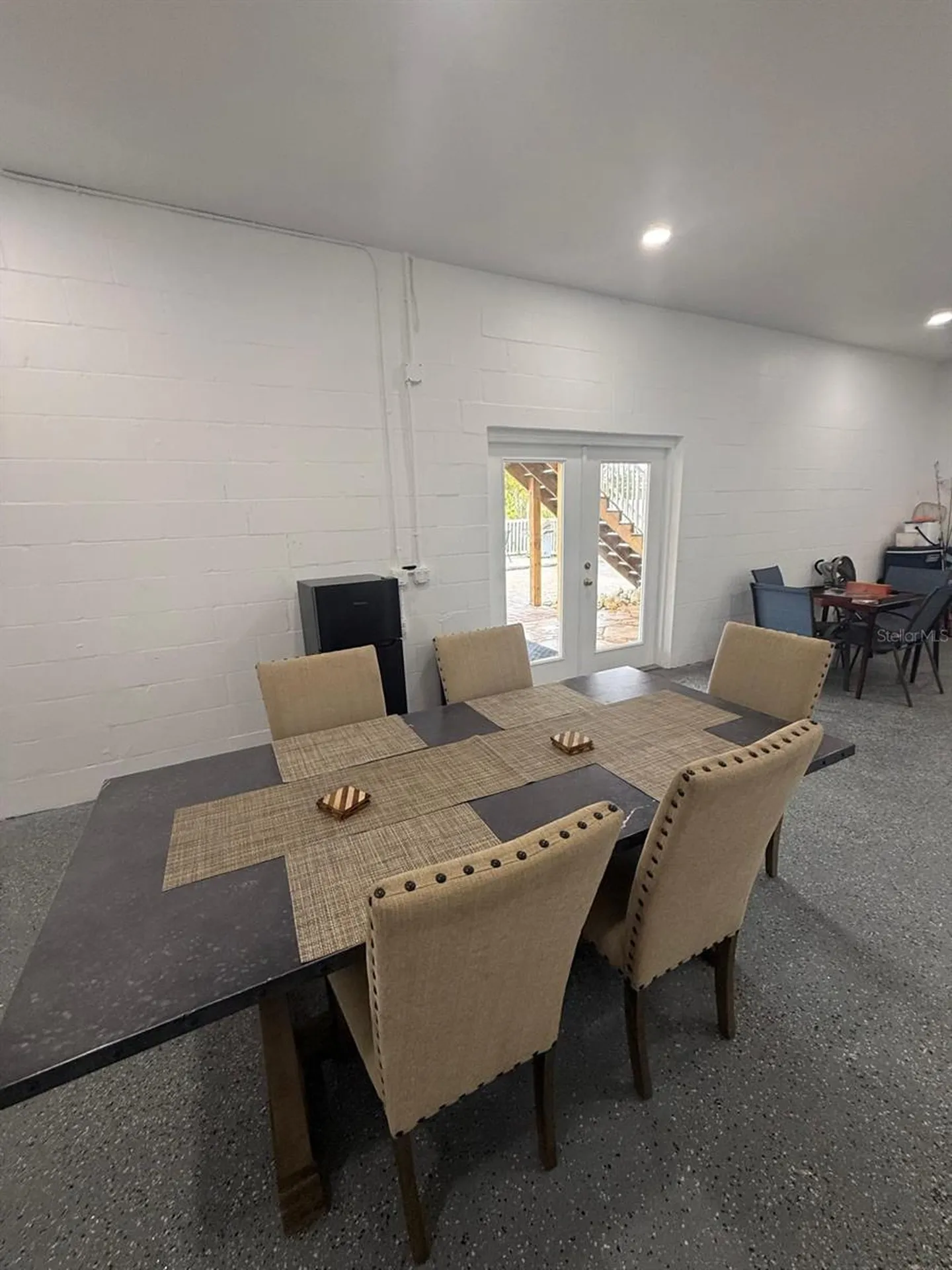 7322 Sheepshead Drive Hudson FL 34667