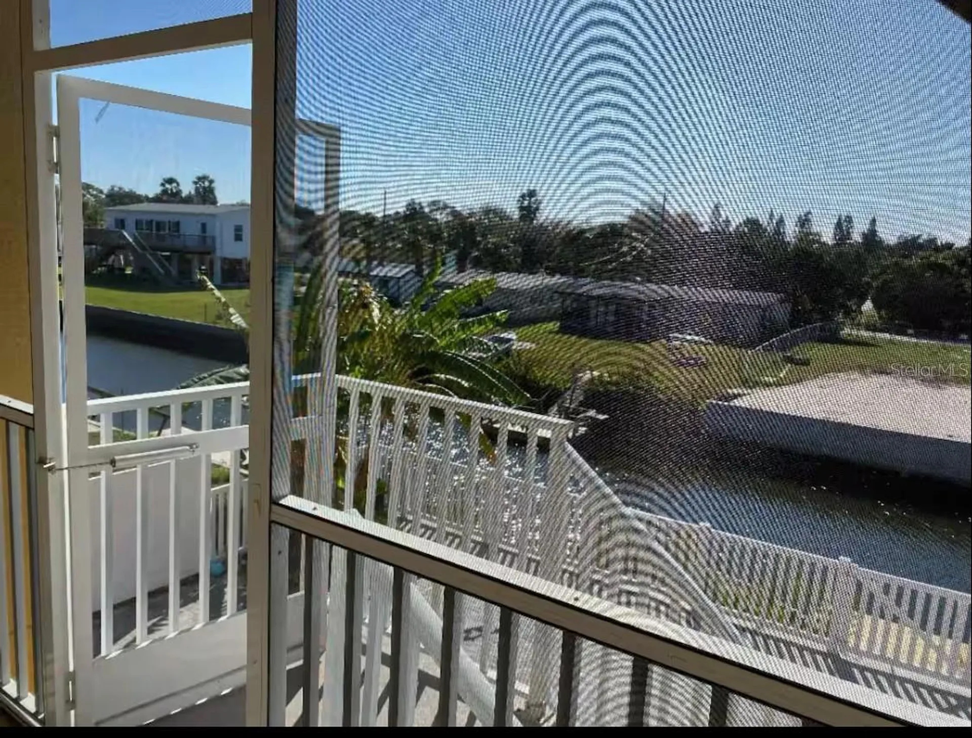 7322 Sheepshead Drive Hudson FL 34667