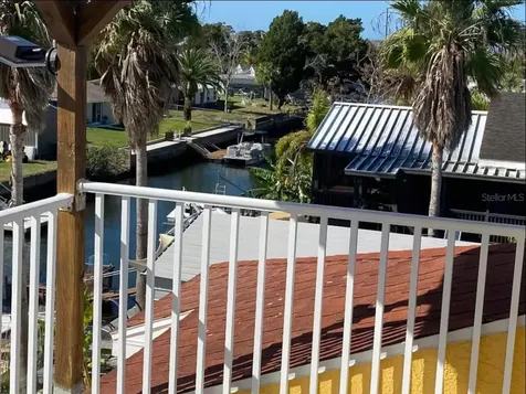 7322 Sheepshead Drive Hudson FL 34667